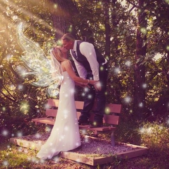 Meet the Posher Other - Meet your Posher, Shayla